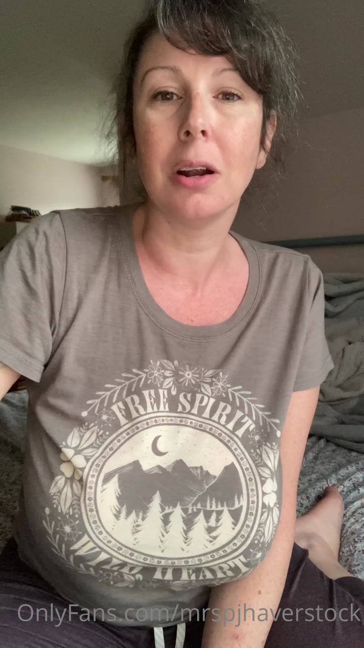 Mrs_Haverstock o n l y f a n s Epic