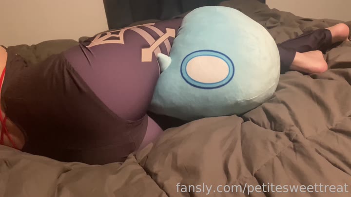 Epic petitesweettreat o n l y f a n s