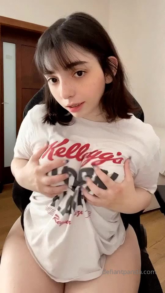 nan Defiantpanda joi