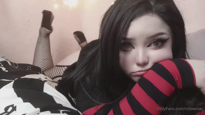 Epic ceoofgothicc Nude onlyfans