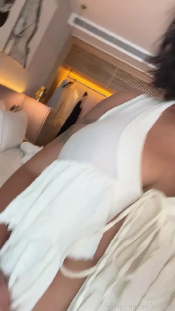 Milfcougar reddit Exposed