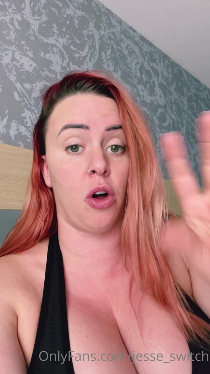 epicwhore Jesse Switch nude leaks onlyfans Full Video Leaked