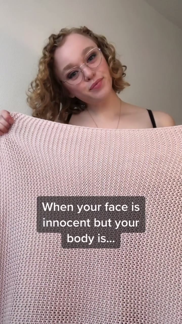 Epic x-rated Sarah Calanthe Fansly