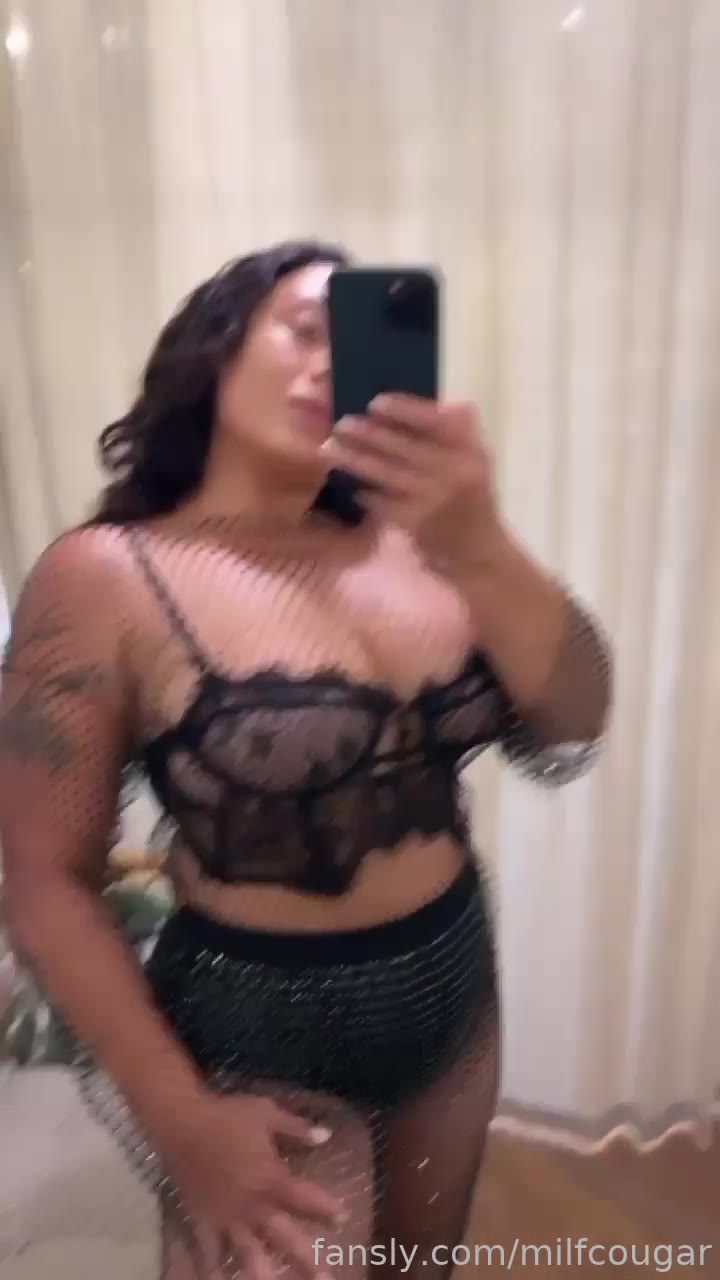 loving Milfcougar Porn Epic