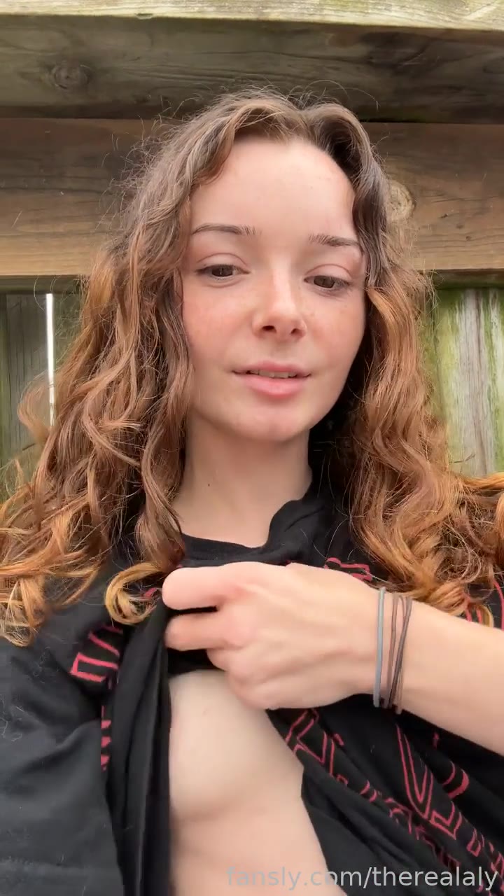 grotesque Therealaly real name Exposed
