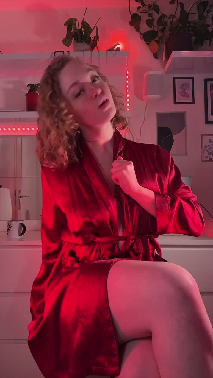 Sarah Calanthe Leak Onlyfans