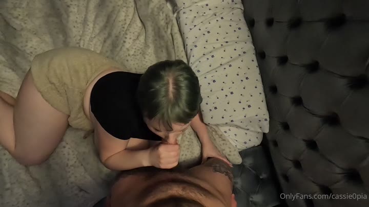 painful Big tits Cassie0pia l e a k e d Sensational