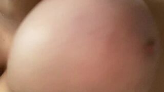 epicslut Carmen Sandi erome full vid Epic