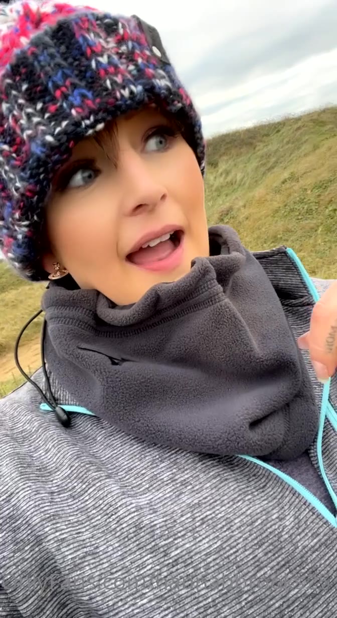 girly Hannah Brooks bj Exclusive vid full Sensational