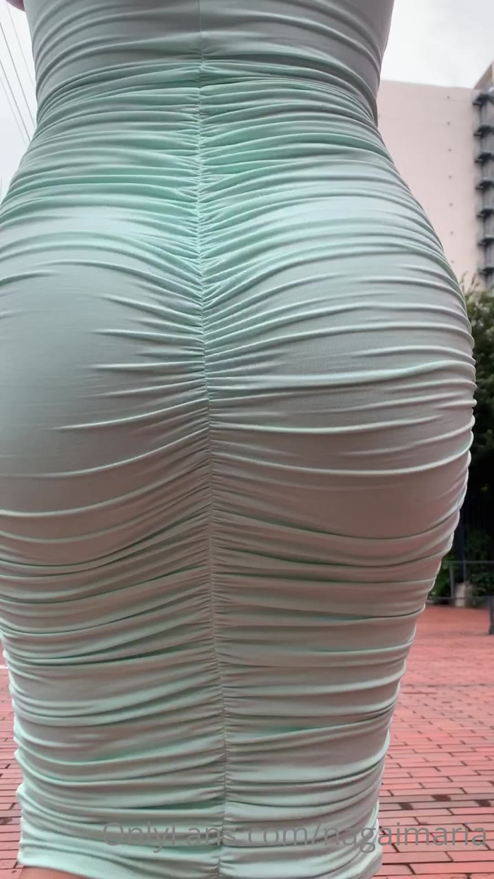 Epic dying Maria Nagai erome onlyfans leaked