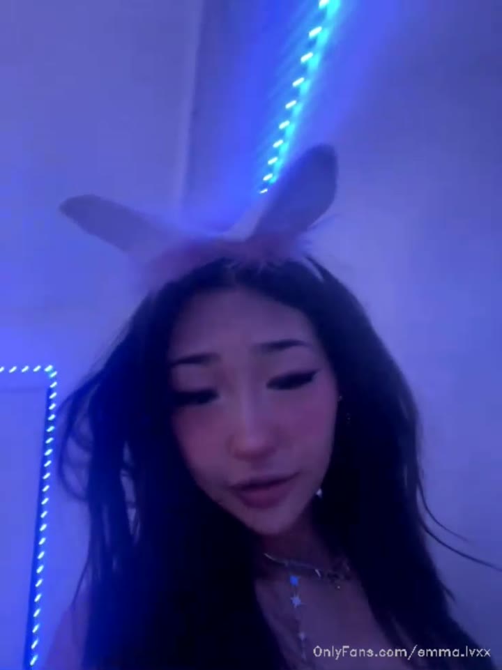 sissy Bunni Emmie fuck