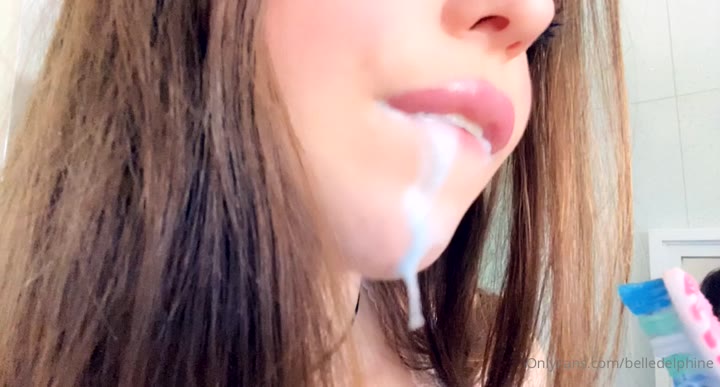 baddie Delphine porn xxx