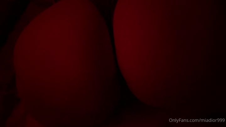 Mia Dior Leaked Onlyfans  Sensational
