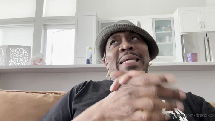 Dredd face Vid