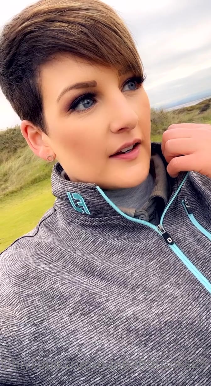 Hannah Brooks Fansly Epic