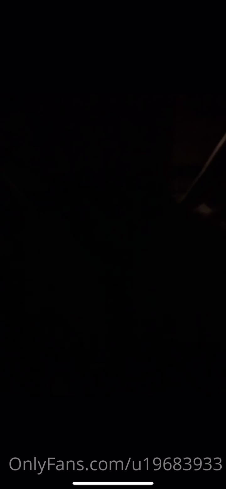 Petite Nalafitness Leaked OF Leaked full video