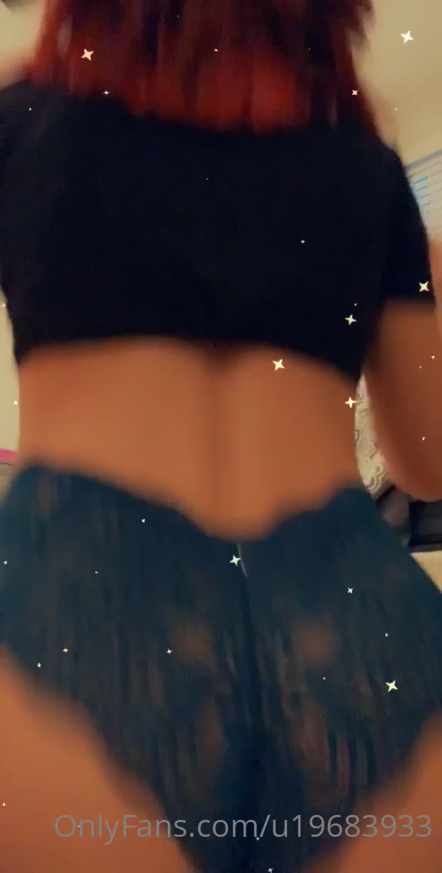 Sensational frisky Petite Nalafitness tits video full