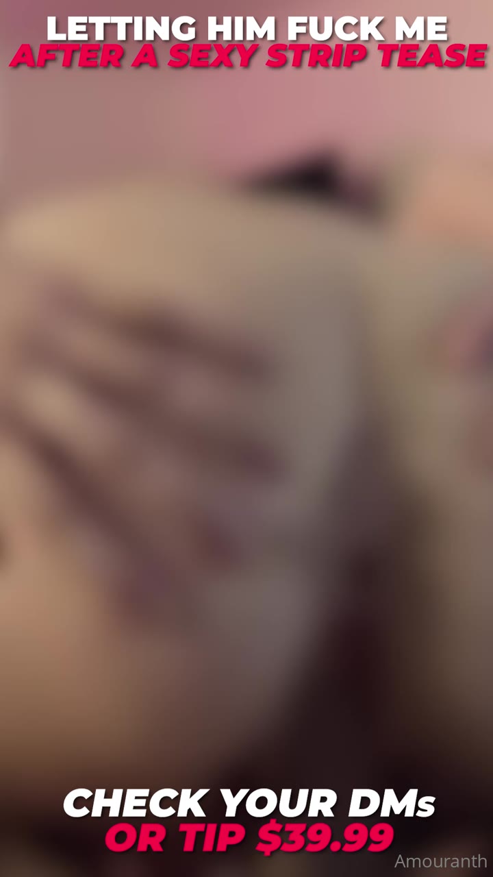 classy Big tits Amouranth o n l y f a n s full vid