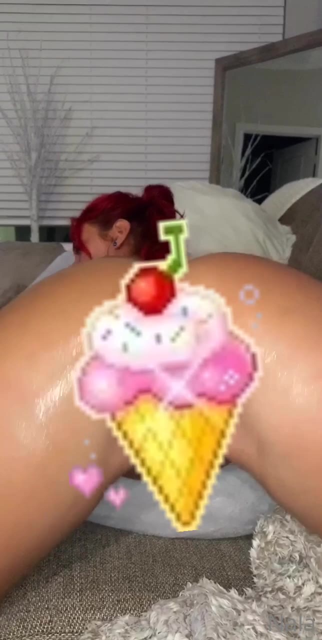 Epic extreme Petite Nalafitness leaks