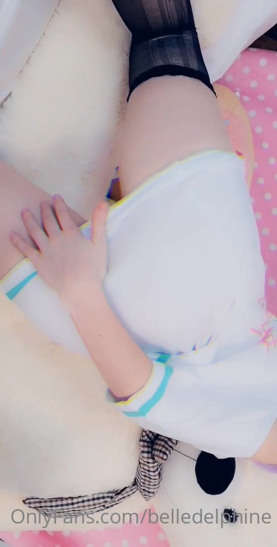 Exposed call-girl Delphine of