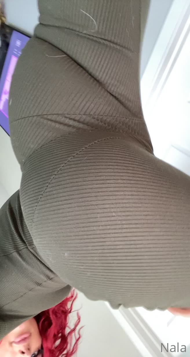 bigthot Petite Nalafitness Onlyfans leaked PRIVATE Epic