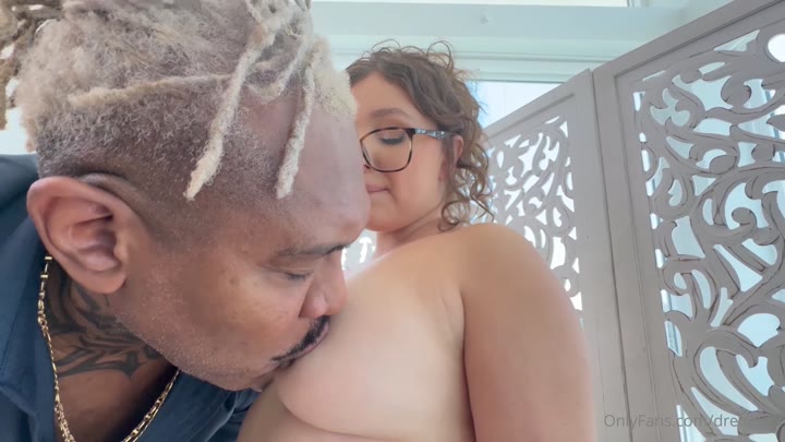 worker Dripping Dredd Onlyfans nude