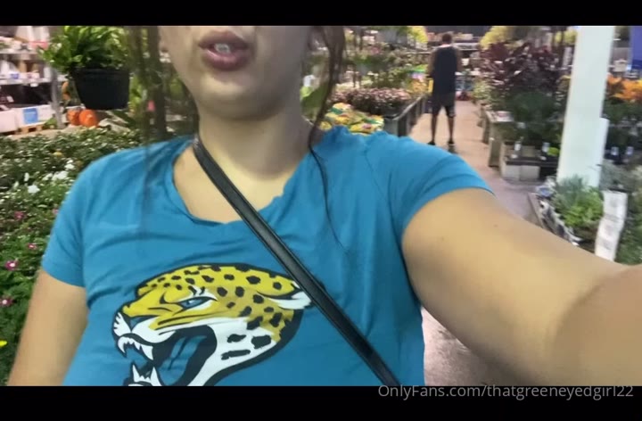 Carmen Sandi reddit Exposed