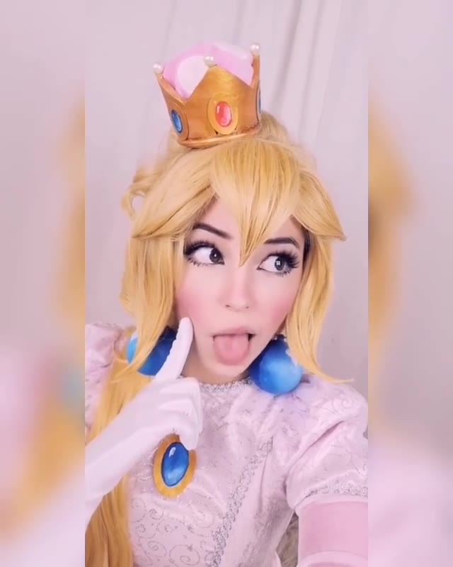 erotica Petite Belle Delphine Leaked OF Leaked full video Exposed