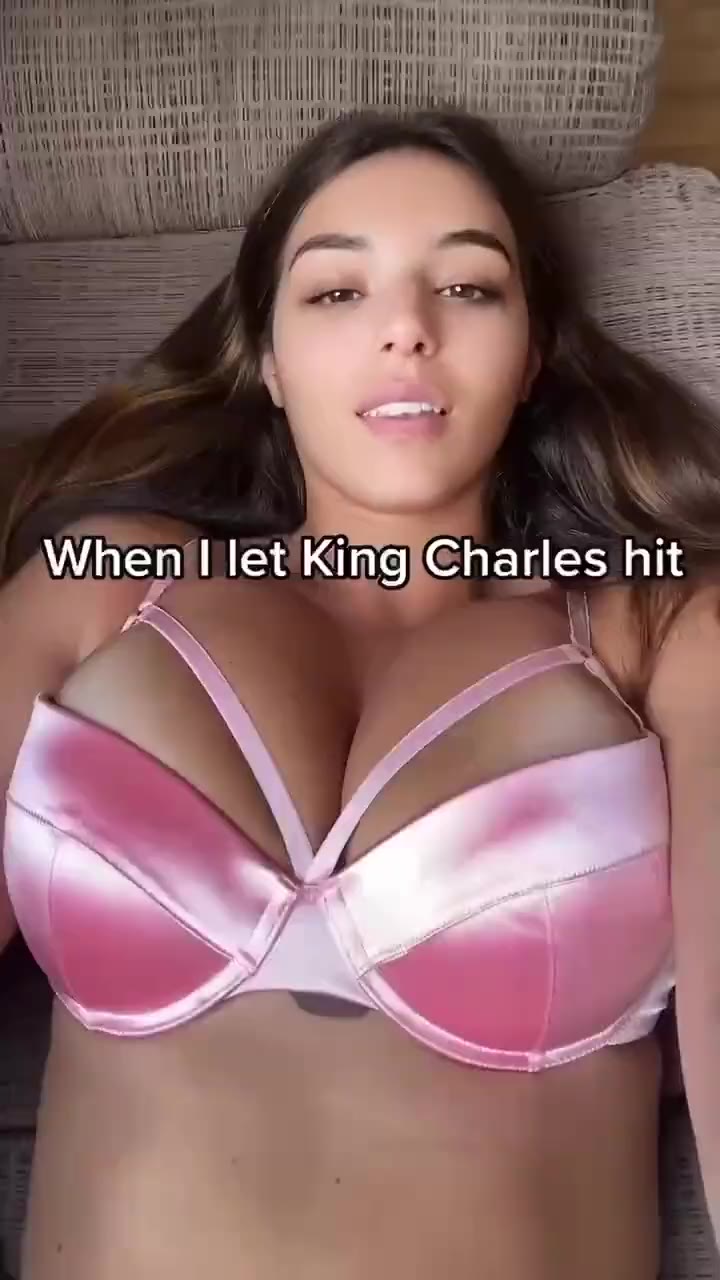 Big tits Ambsofficialxo Porn  Vid