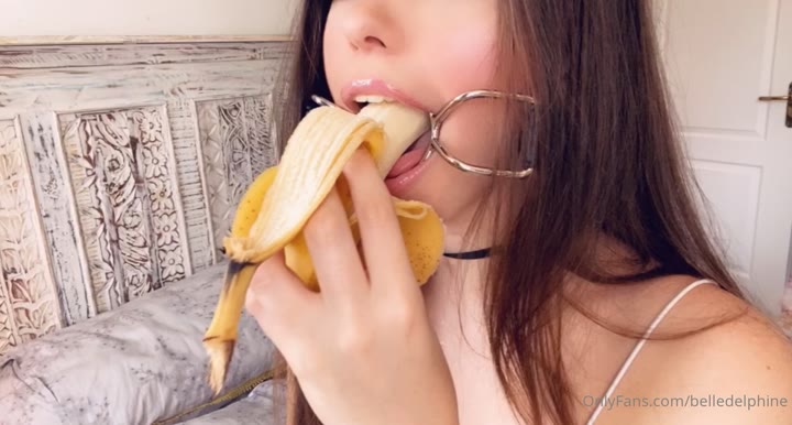 Sensational low-budgetgirl Delphine simpcity