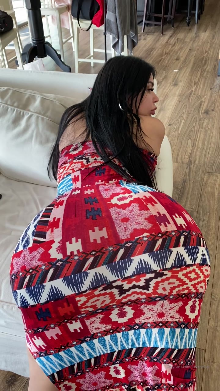 Epic nan Crystal Lust leak xxx