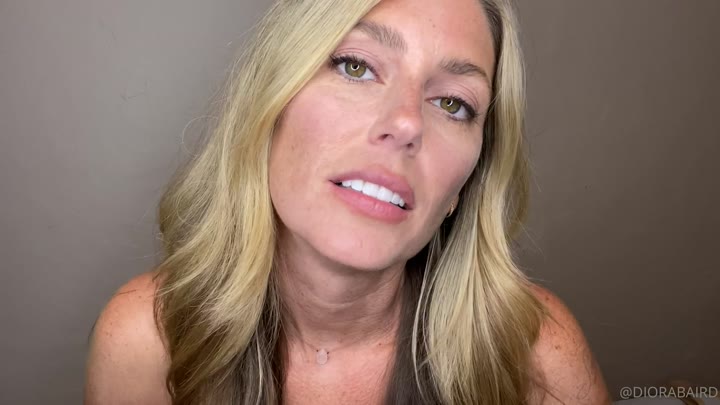 Epic lascivious Milf Diora Baird thothub Exclusive video full