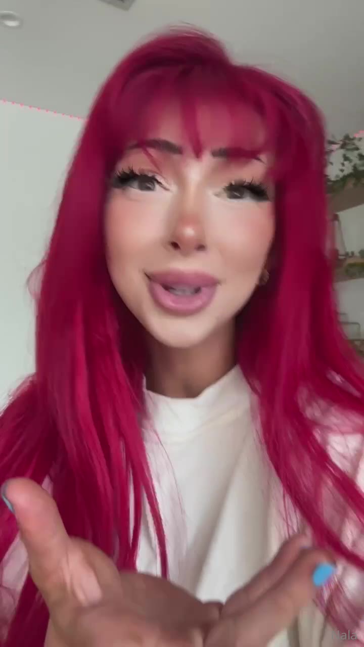 mankiller Petite Nalafitness tits Exclusive full vid