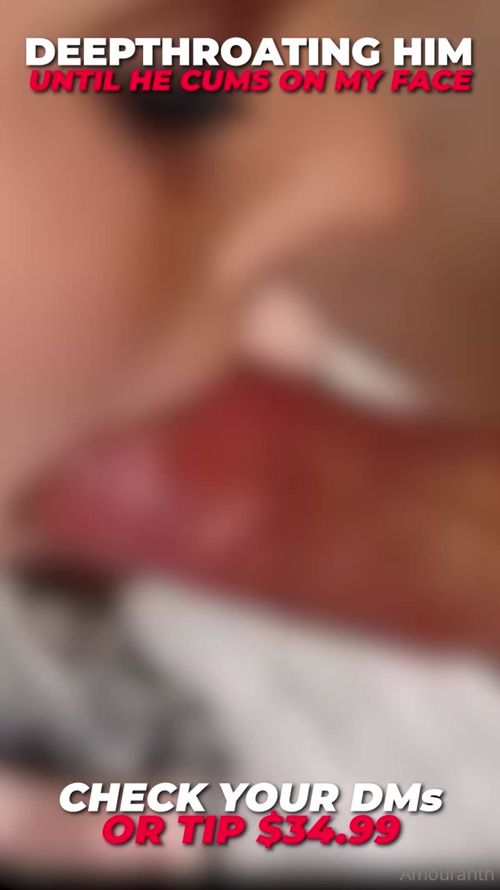indecent Redhead Beauty Amouranth Leak release Epic