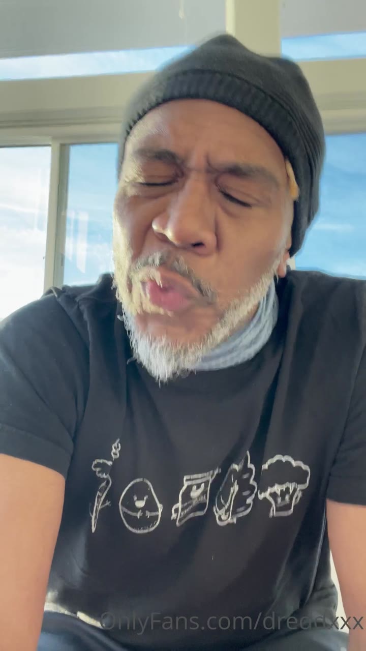 jezebel Dredd reddit Leaked full video Epic