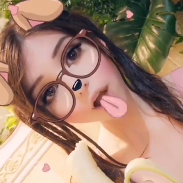 Petite Delphine Leaked porn