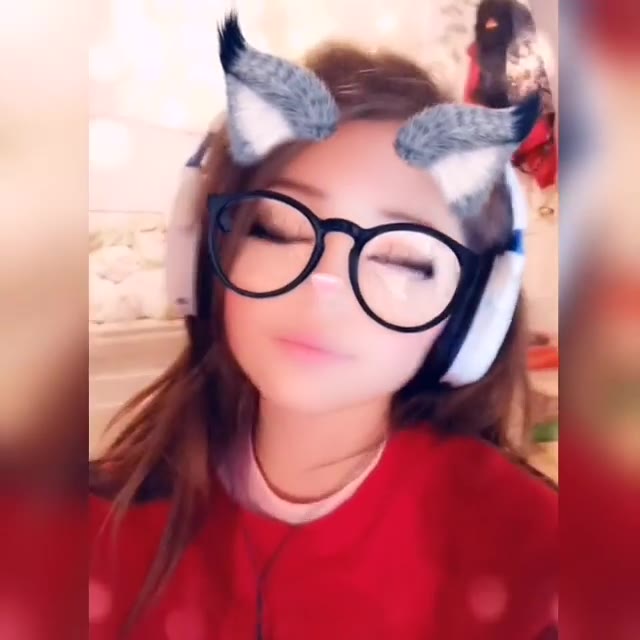 anorexic Petite Belle Delphine leaked xxx Leaked full video