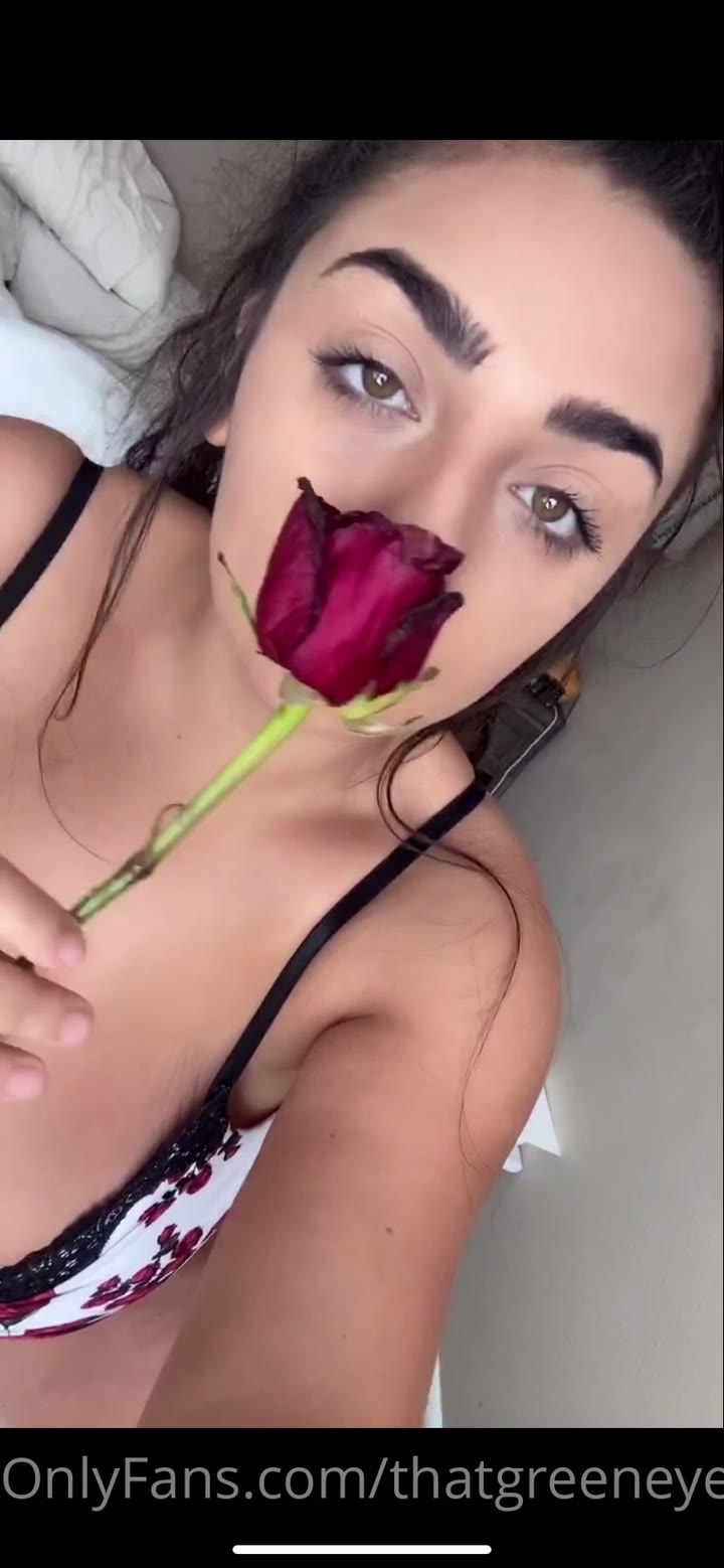 dog Carmen Sandi Leak fullvideo