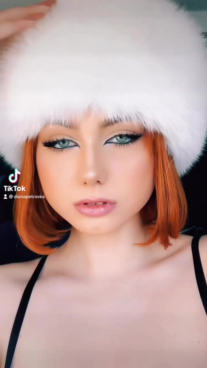 Blackwidof Leaked Onlyfans