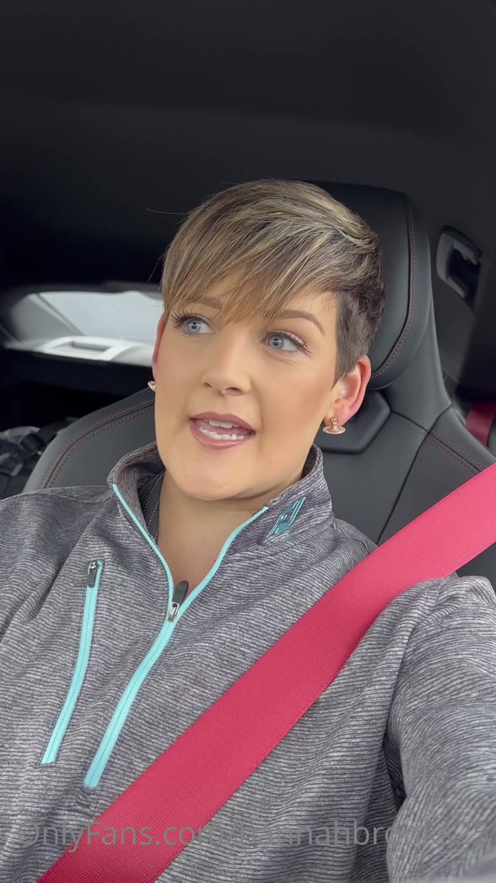 kinky hannahbrooks25 face