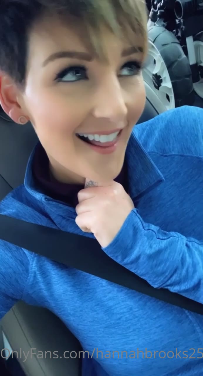 hannahbrooks25 simpcity PRIVATE