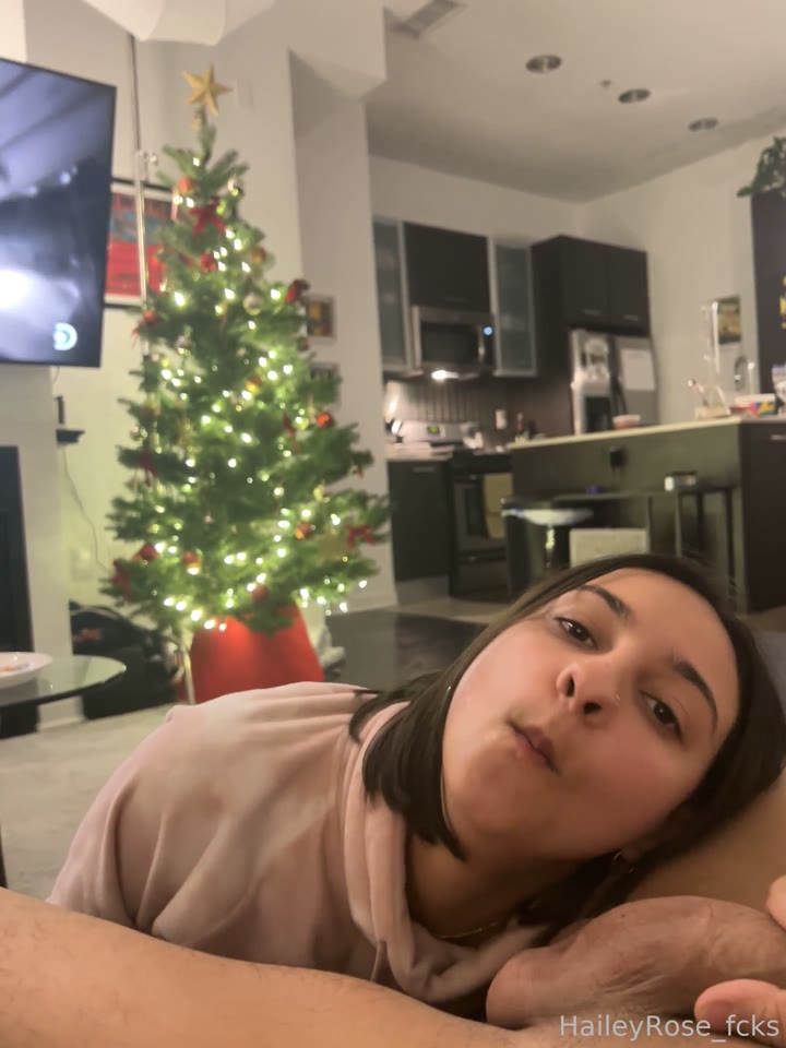 gracious Hailey Rose o n l y f a n s Exclusive vid full
