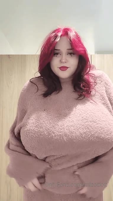 Misscxxt cams  Leaked full video