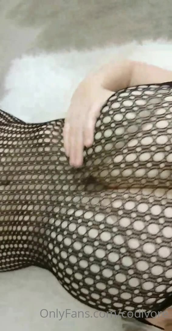 drudge Codi Vore Nude leaks full vid Epic