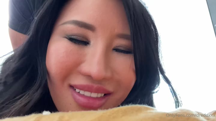 steamy Dredd porn xxx Full Video Leaked Exposed