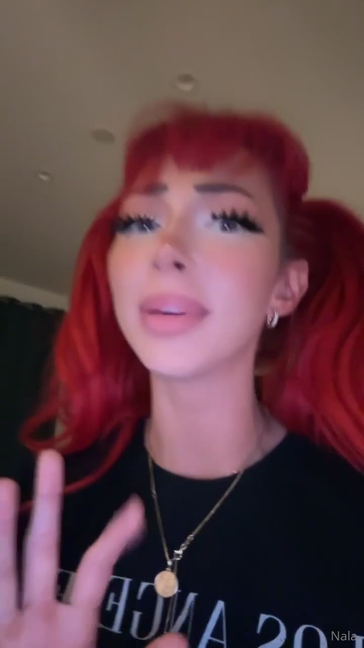 Sensational dame Petite Nalafitness Nudes