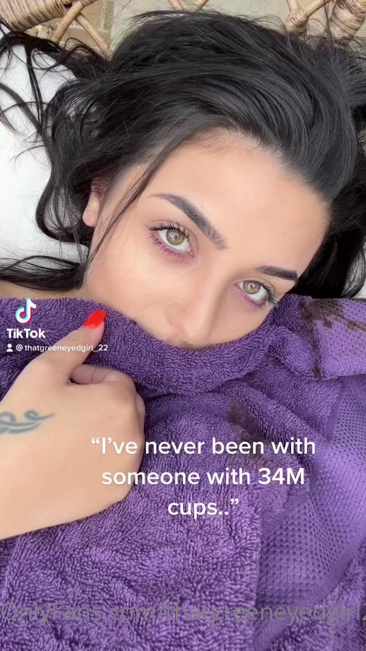 Carmen Sandi reddit  PRIVATE
