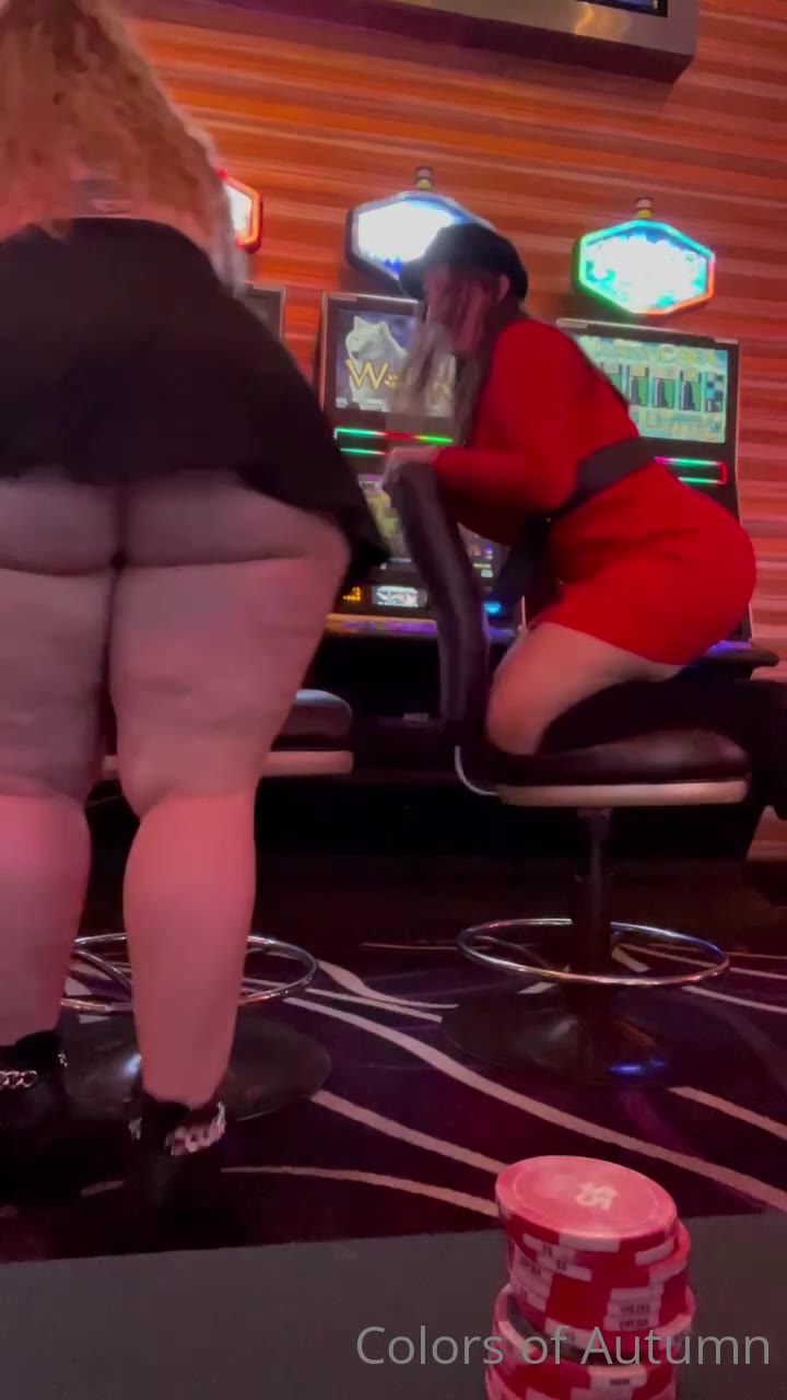 debauched Dripping Body Auty reddit