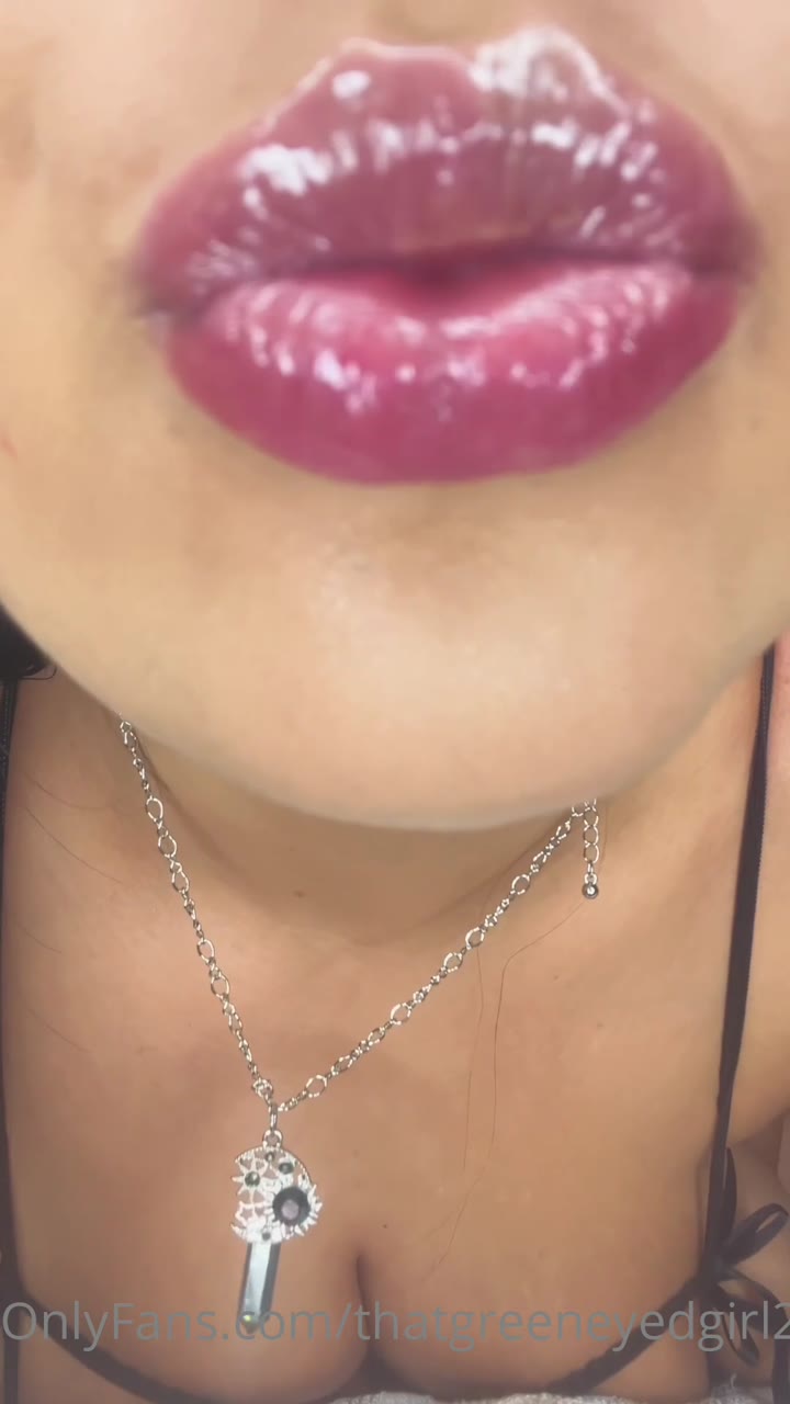 temptress Carmen Sandi instagram Leaked full video Sensational