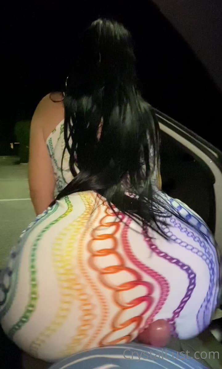 taboo Sexy Crystal Lust Leaked porn Exclusive full video Exposed